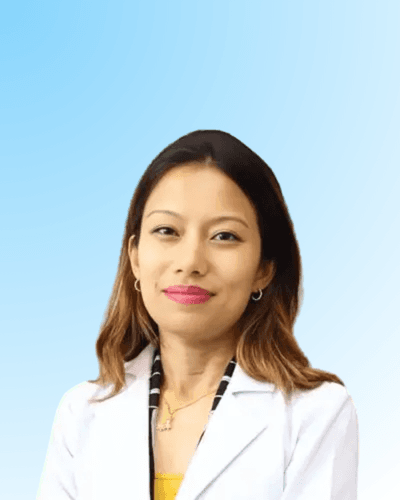 Doctor Image