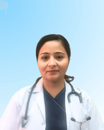 Doctor Image