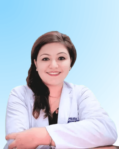 Doctor Image