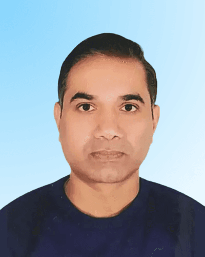 Doctor Image