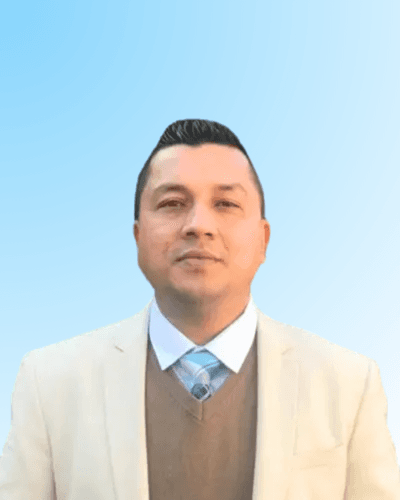 Doctor Image