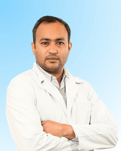 Doctor Image