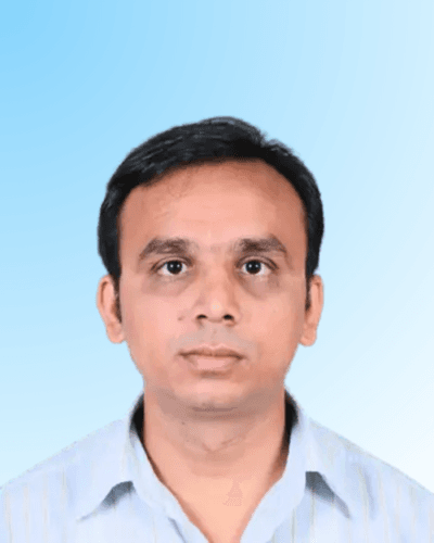 Doctor Image