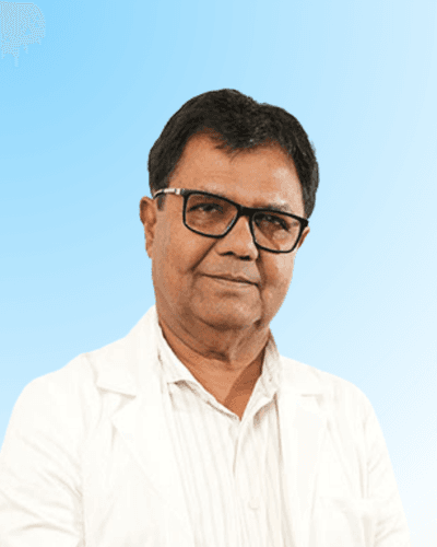 Doctor Image