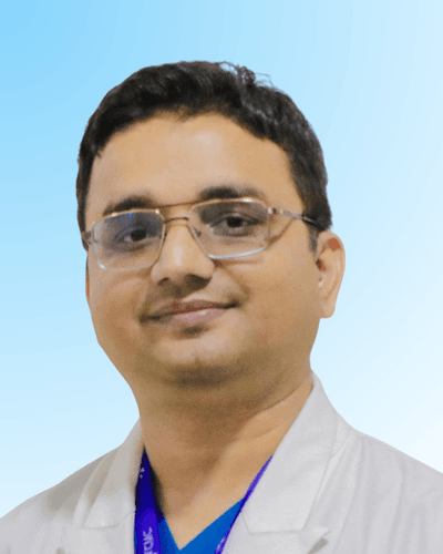 Doctor Image