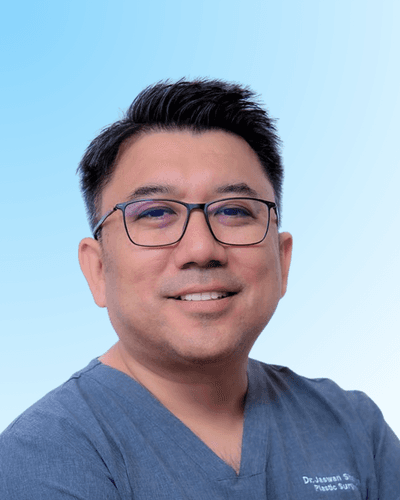 Doctor Image