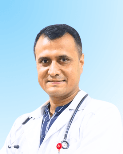 Doctor Image