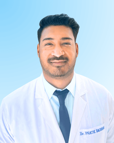 Doctor Image