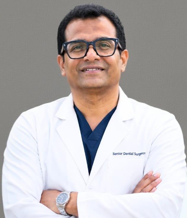 Doctor Image