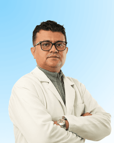 Doctor Image